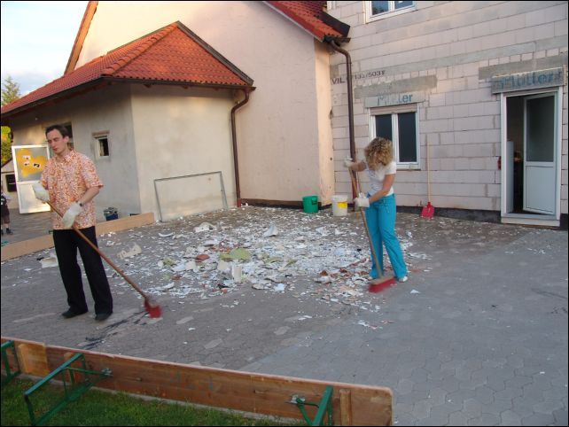 kathrin_und_roland 990